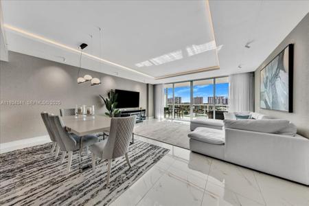 400 Sunny Isles Blvd