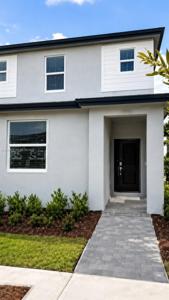 27640 SW 156th Ct