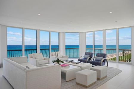 2100 S Ocean
