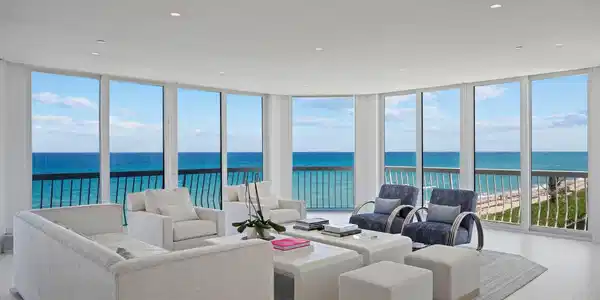 2100 S Ocean