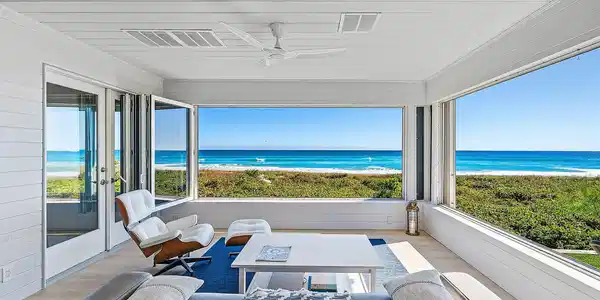 2075 S Ocean