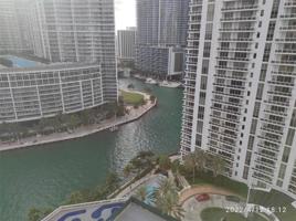 801 Brickell Key Blvd Unit 2210
