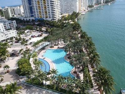 1500 Bay Rd