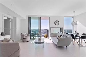 501 NE 31st St Unit 3009