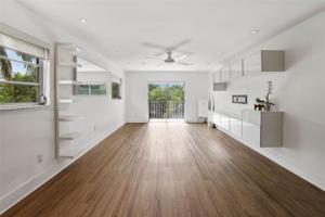 855 Euclid Ave Unit 208