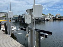 1500 Ocean Bay Dr