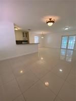 731 SW 3rd Ave