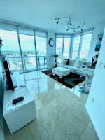6515 Collins Ave Unit 709