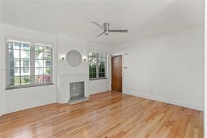 1500 Michigan Ave Unit 5