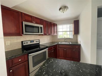 1780 79th St Cswy
