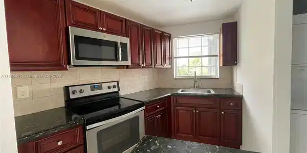 1780 79th St Cswy