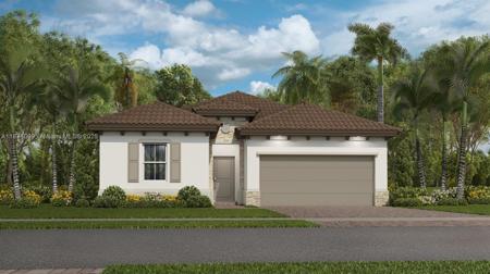 2382 SE 30 ST