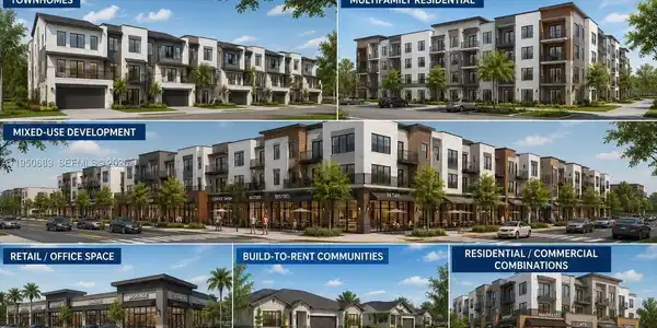 301 E Shell Point Road #77