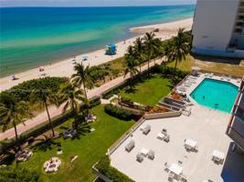 6767 W Collins Ave Unit 1005