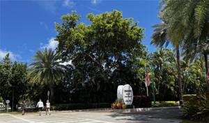 Address Withheld