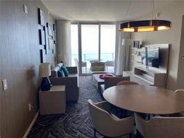 4111 S Ocean Dr Unit 2104