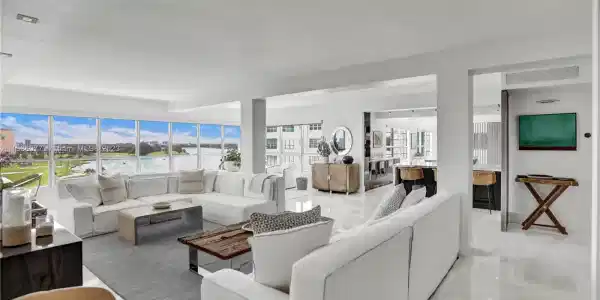 9100 W Bay Harbor Dr Unit 10D