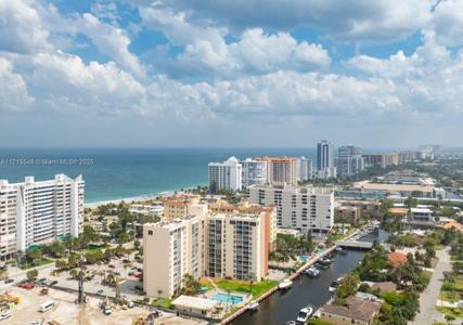 1391 S Ocean Blvd