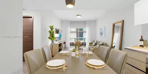 777 N Ocean Dr