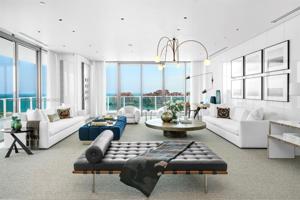 800 S Pointe Dr Unit 1201