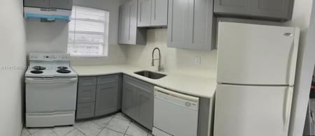 7125 Bonita Dr