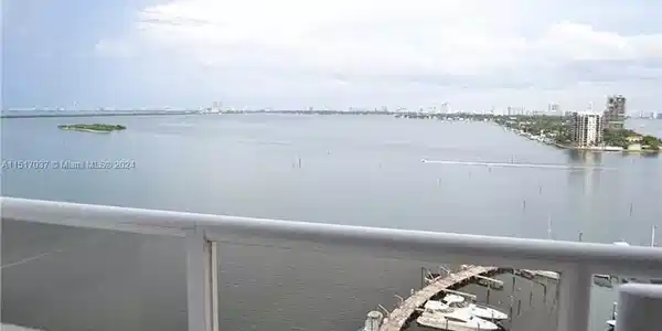 1717 N Bayshore Dr