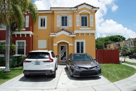 640 SE 1st St