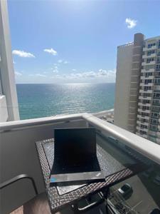 3140 S Ocean Dr