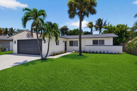 514 Riverside