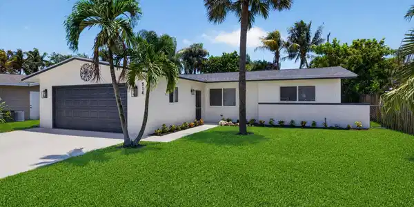 514 Riverside