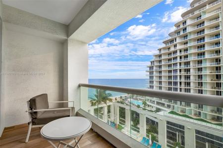551 N Fort Lauderdale Beach Blvd