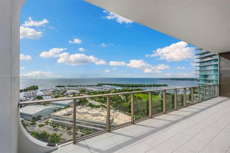 2655 S Bayshore Dr