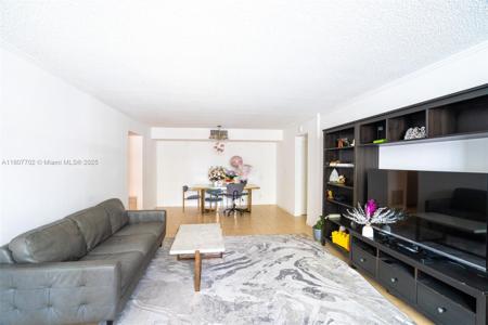 2101 Atlantic Shores Blvd