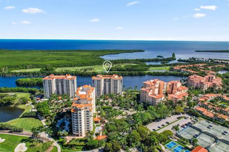 13627 Deering Bay Dr