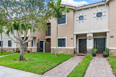 22401 SW 88th Pl