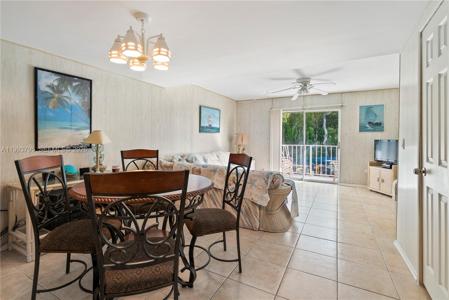 300 Ocean Dr