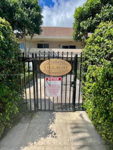14500 SW 88th Ave