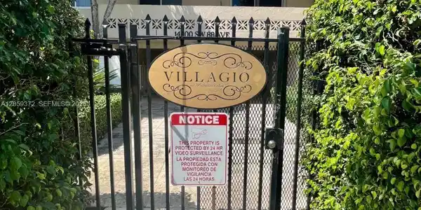 14500 SW 88th Ave