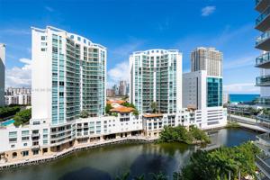 16400 Collins Avenue Unit 1046