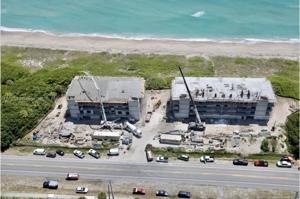 4804 N Highway A1A