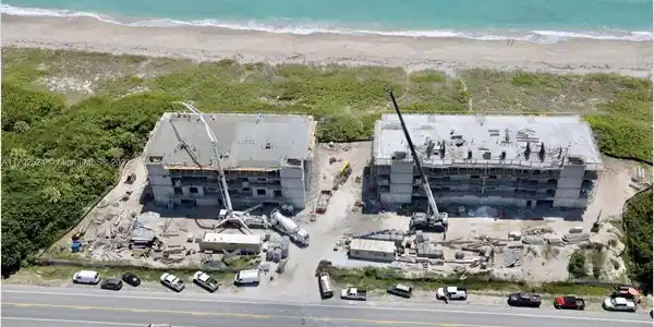 4804 N Highway A1A