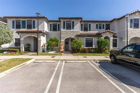 24847 SW 113th Pl