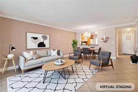 301 NE 14th Ave