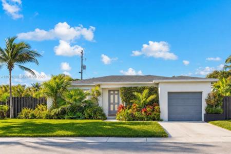 234 SE 3rd Ter