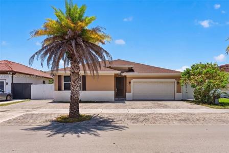 27902 SW 134th Ct
