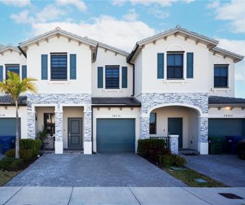 28510 SW 134th Ave