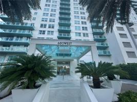 650 West Ave