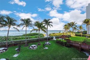 6767 Collins Ave Unit 1503