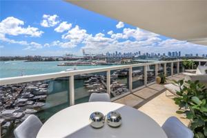 400 Alton Rd Unit 1104