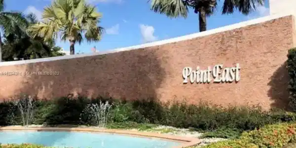 2859 Leonard Dr Unit G508